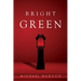 Bright Green