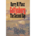 Gettysburg--The Second Day