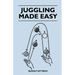 Juggling Made Easy