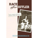 Race After Hitler: Black Occupation Children in Postwar Germany and America