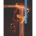 GCSE Physics Grades 7-9 Volume 1: Forces and Motion