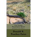 Los Lunas Decalogue Stone: Eighth-Century Hebrew Monument in New Mexico