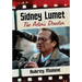 Sidney Lumet: The Actor's Director