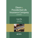Dixon v. Providential Life Insurance Co.: Case File