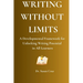 Writing Without Limits
