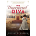 The Unexpected Diva