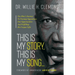This Is My Story; This Is My Song