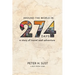 Around the World in 274 Days