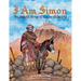 I Am Simon