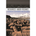 Resources Under Regimes: Technology, Environment, and the State