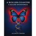 A Roller Coaster Called Dystonia