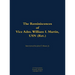 The Reminiscences of Vice Adm. William I. Martin, USN (Ret.): 1910-1996