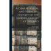 A Genealogical and Heraldic History of the Landed Gentry of Ireland