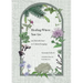 Healing Where You Are: an Introduction to Urban Foraging