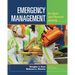 Emergency Management for Sport and Physical Activity: .