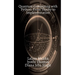 Quantum Computing with Python