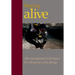 Staying Alive: : Applying Risk Management to Advanced Scuba Diving