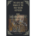 The Lives and Reigns of the Holy Roman Emperors
