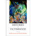 Histories of Victimhood