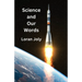 Science and Our Words