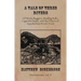 A Tale of Three Rivers:: Of Wooly Buggers, Bowling Balls, Cigarette Butts, and the Future of Appalachian Brook Trout Volume 2