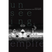 Unseeing Empire: Photography, Representation, South Asian America