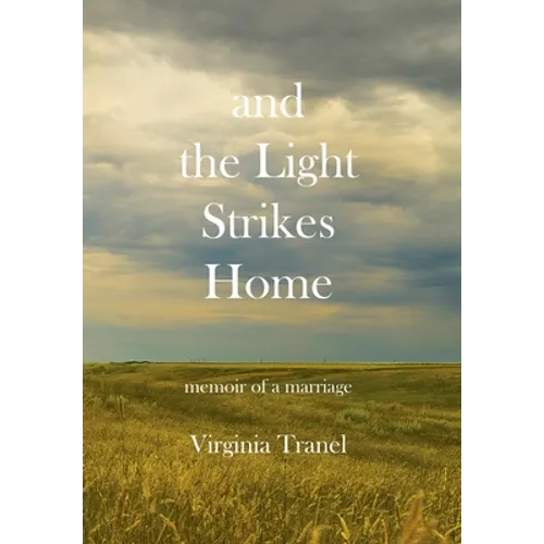 and the Light Strikes Home