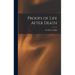 Proofs of Life After Death