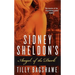 Sidney Sheldon's Angel of the Dark