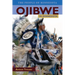 Ojibwe in Minnesota