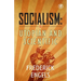Socialism: Utopian and Scientific