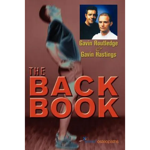 The Back Book