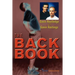 The Back Book