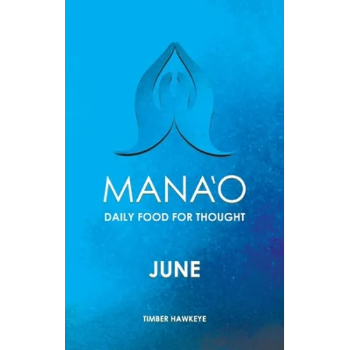 Manao: June