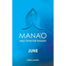 Manao: June