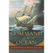 Command of the Ocean: A Naval History of Britain, 1649--1815