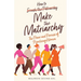 How to Make the Matriarchy: The Power and Promise of Prioritizing Women