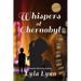 Whispers of Chernobyl