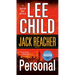Personal: A Jack Reacher Novel