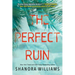 The Perfect Ruin: A Riveting New Psychological Thriller