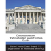 Communication Watchstander Qualification Guide
