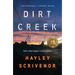 Dirt Creek