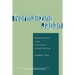 Normalizing Japan: Politics, Identity, and the Evolution of Security Practice