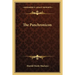 The Panchronicon