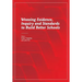 Weaving Evidence, Inquiry and Standards to Build Better Schools