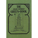 The Negro Motorist Green-Book: 1940 Facsimile Edition