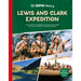 DK Super History Lewis and Clark Expedition