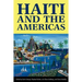 Haiti and the Americas