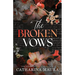 The Broken Vows (Standard Edition)