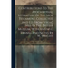 Contributions To The Apochryphal Literature Of The New Testament, Collected And Ed. From Syriac Mss. In The British Museum, With An Engl. Transl. And
